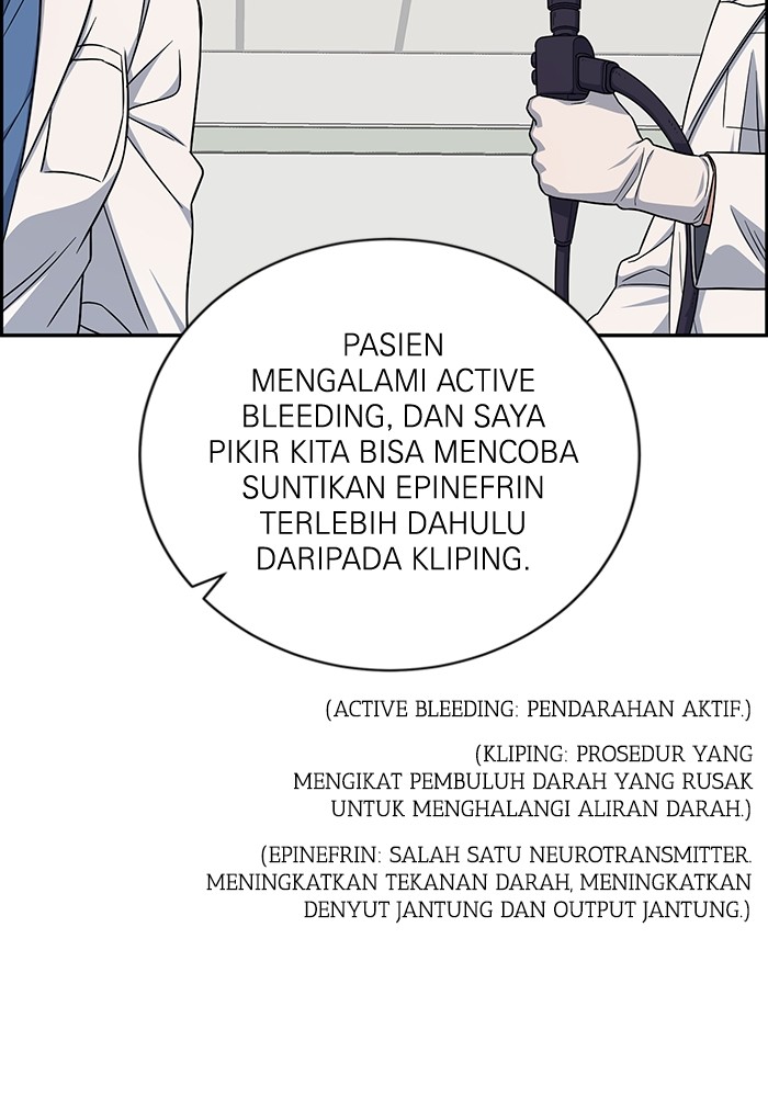 Halaman 138 dari 146
