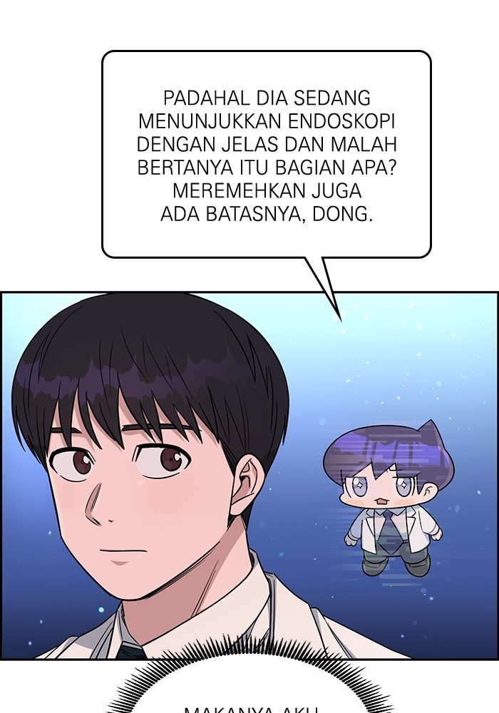 Halaman 139 dari 146