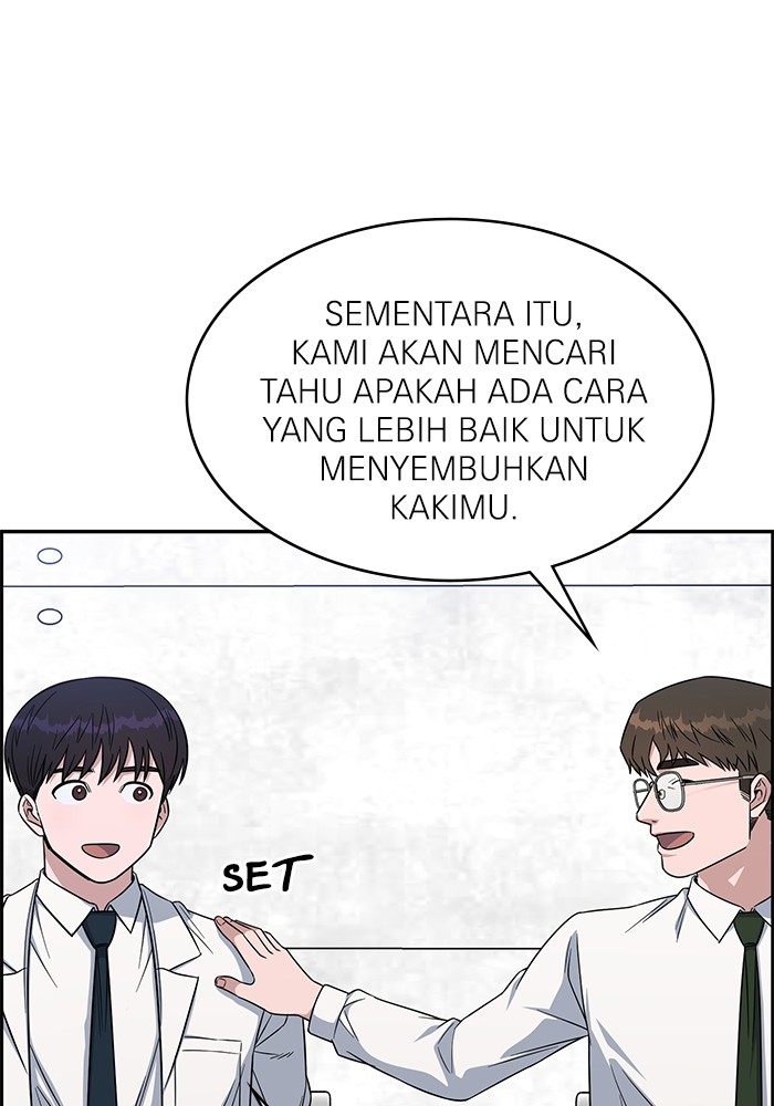 Halaman 15 dari 146