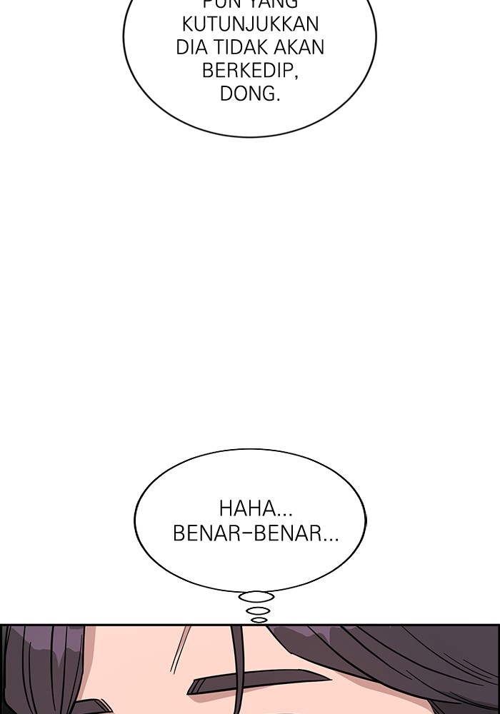 Halaman 142 dari 146