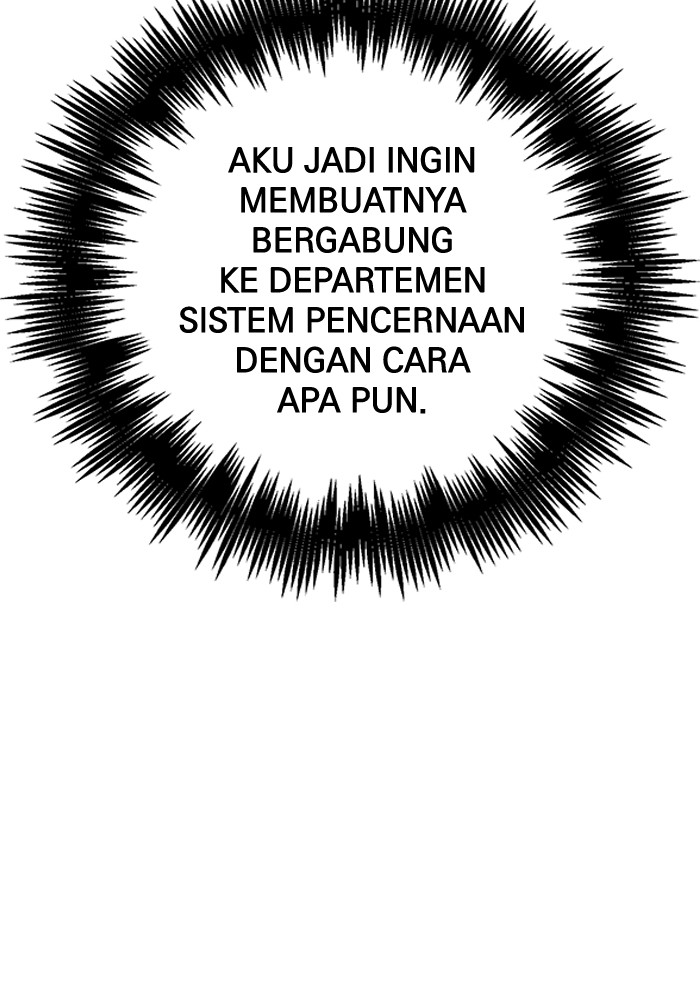 Halaman 144 dari 146