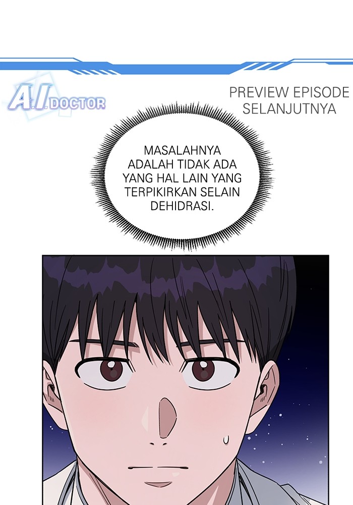 Halaman 145 dari 146
