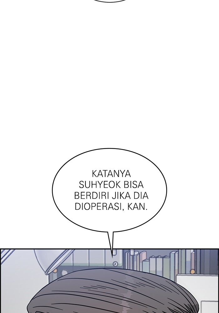 Halaman 17 dari 146