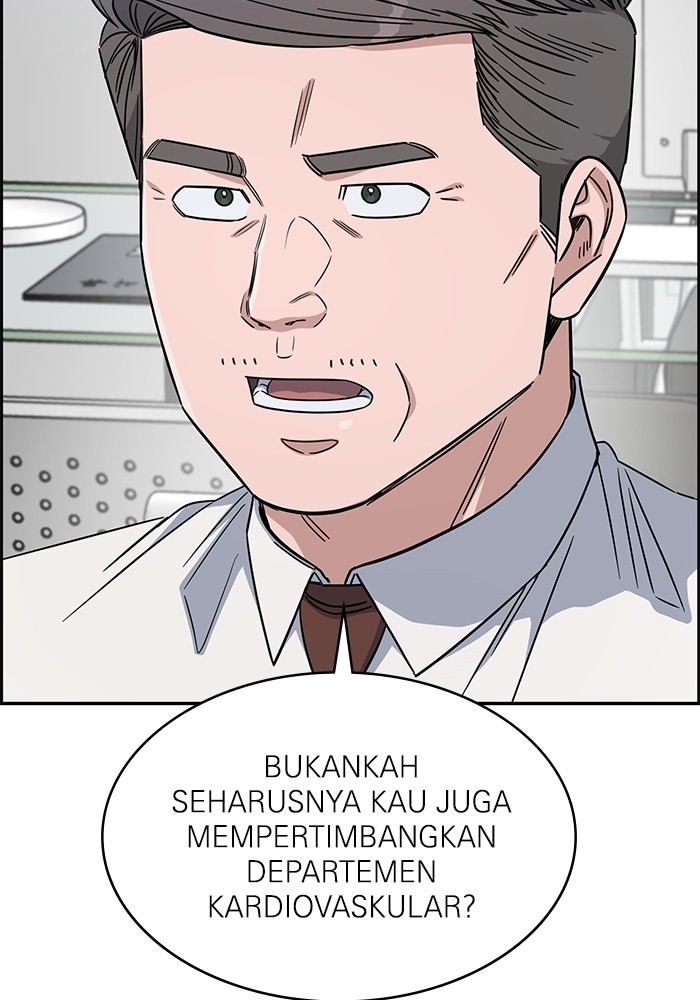 Halaman 18 dari 146