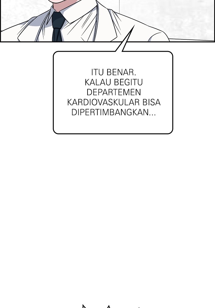 Halaman 21 dari 146