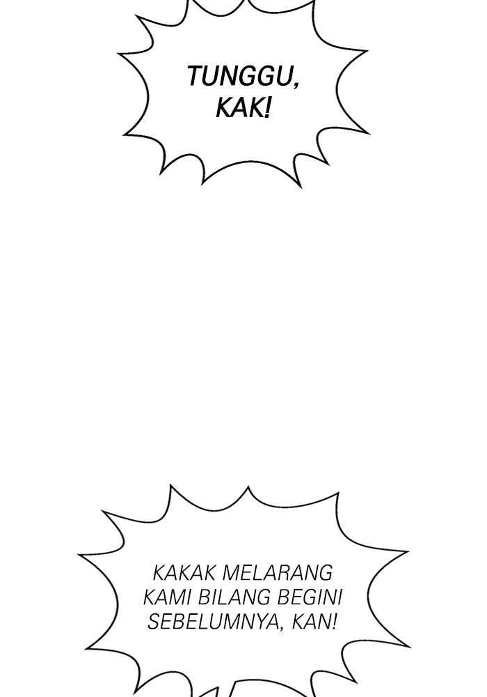 Halaman 22 dari 146