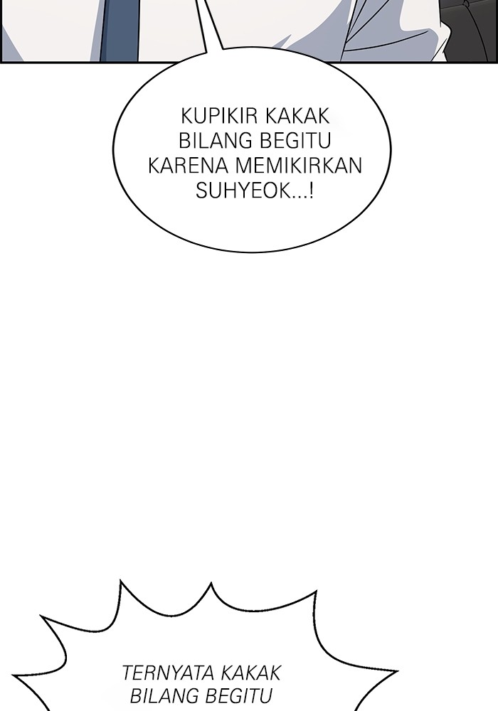 Halaman 24 dari 146