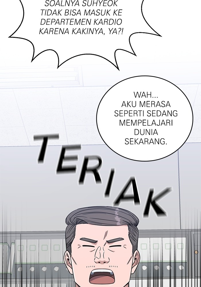 Halaman 25 dari 146