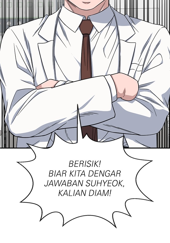 Halaman 26 dari 146