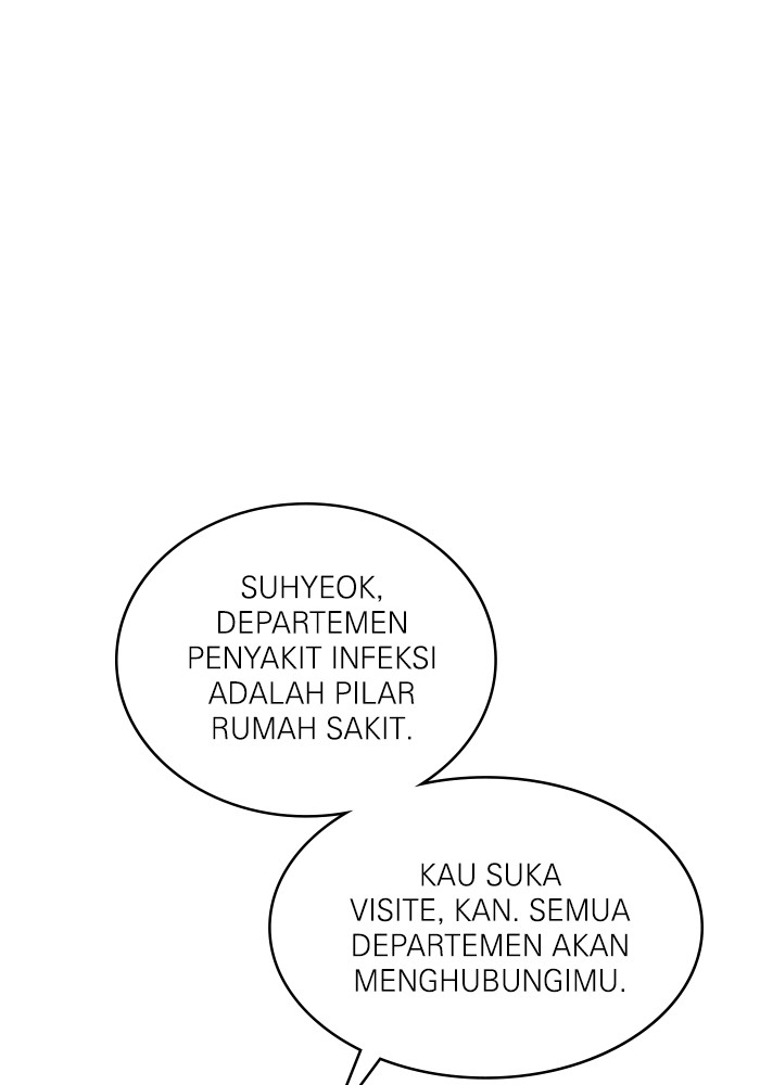 Halaman 27 dari 146