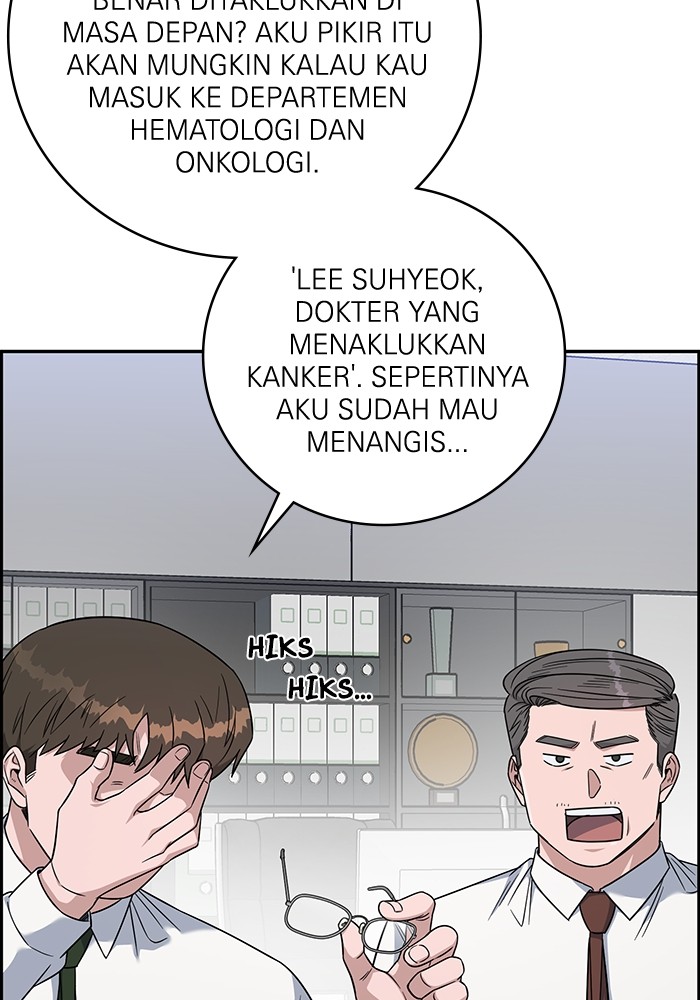 Halaman 30 dari 146