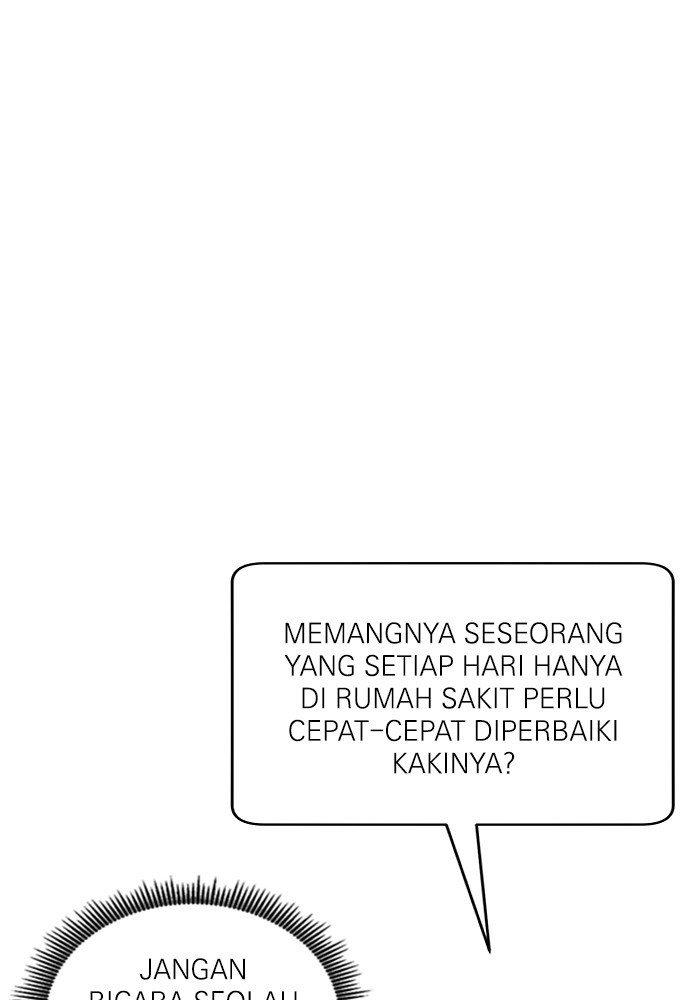 Halaman 4 dari 146