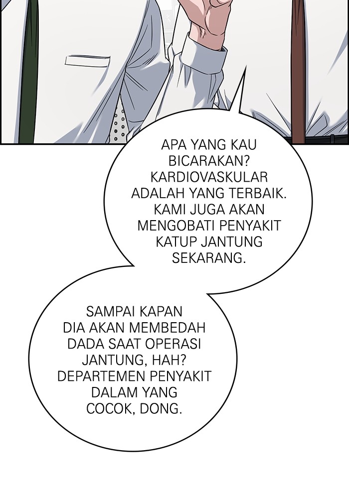 Halaman 31 dari 146