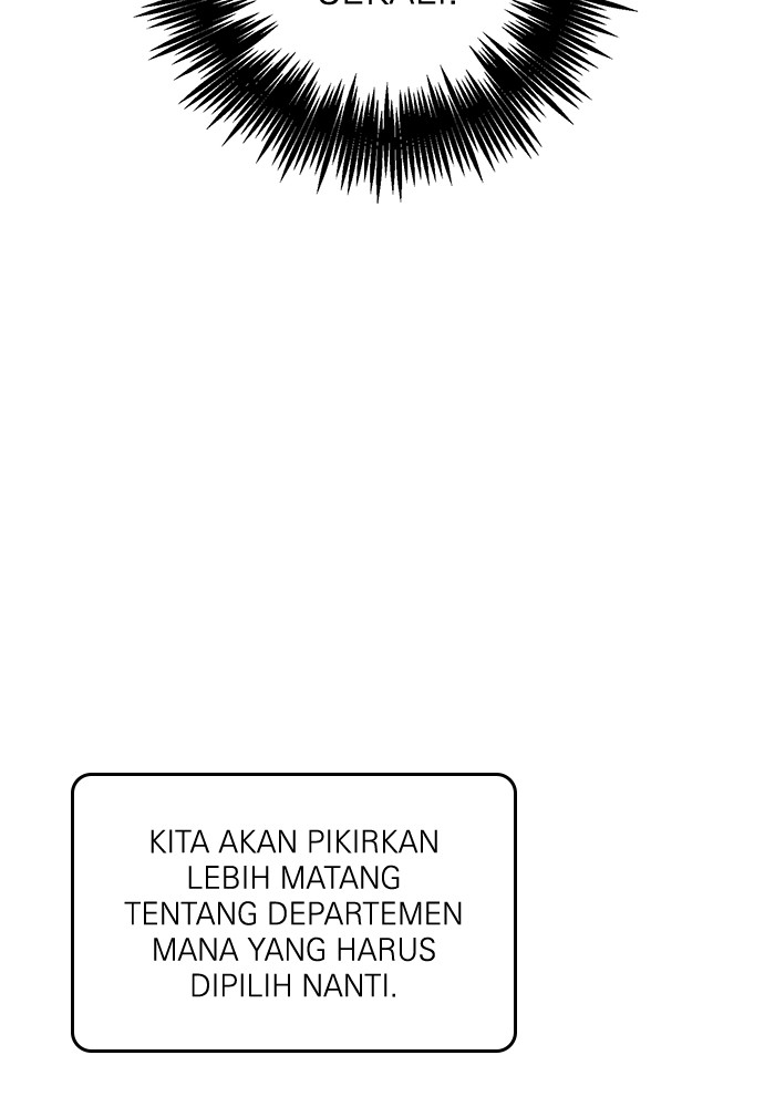 Halaman 34 dari 146