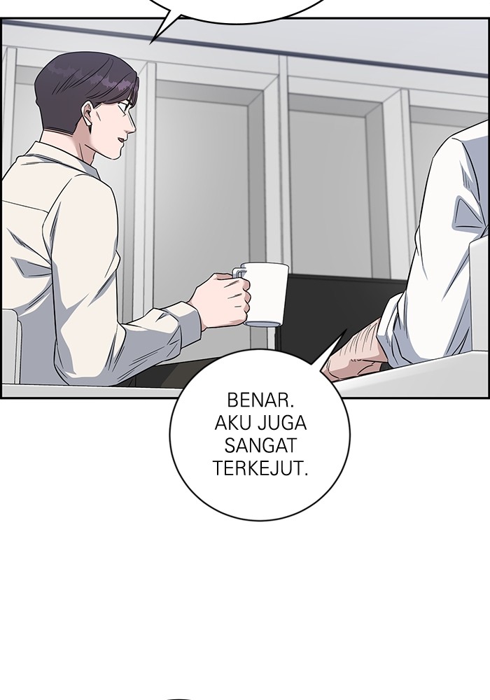 Halaman 38 dari 146