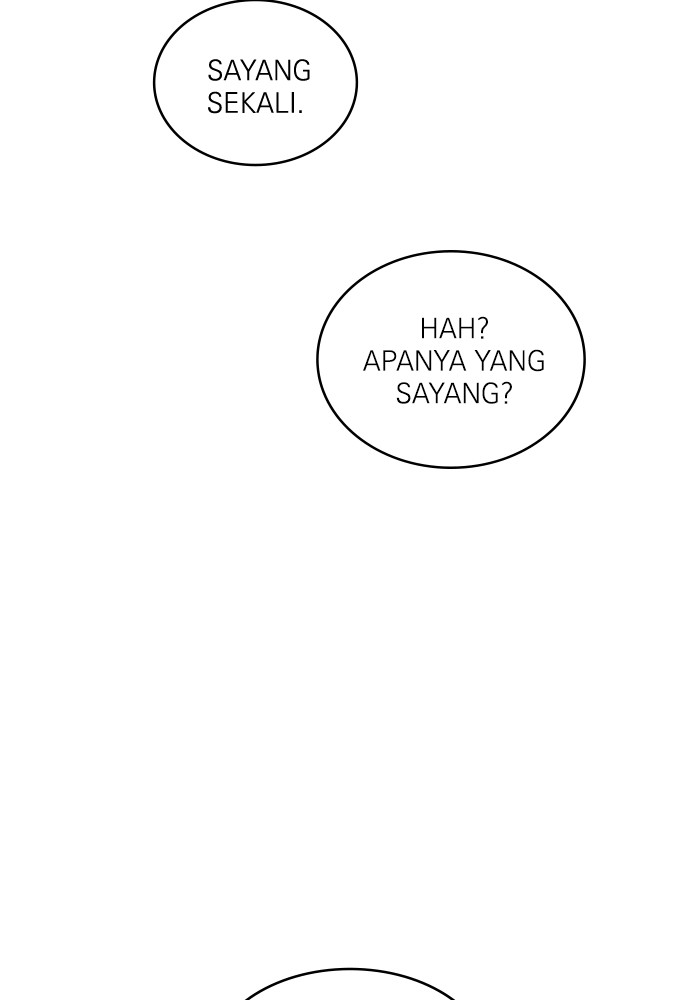 Halaman 39 dari 146