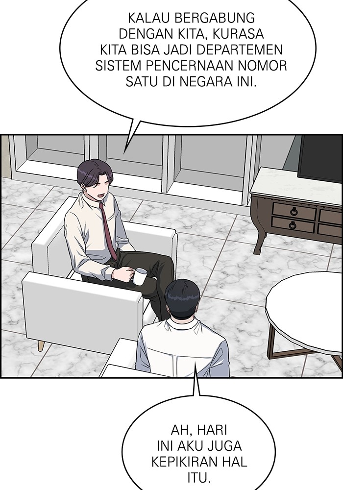 Halaman 42 dari 146