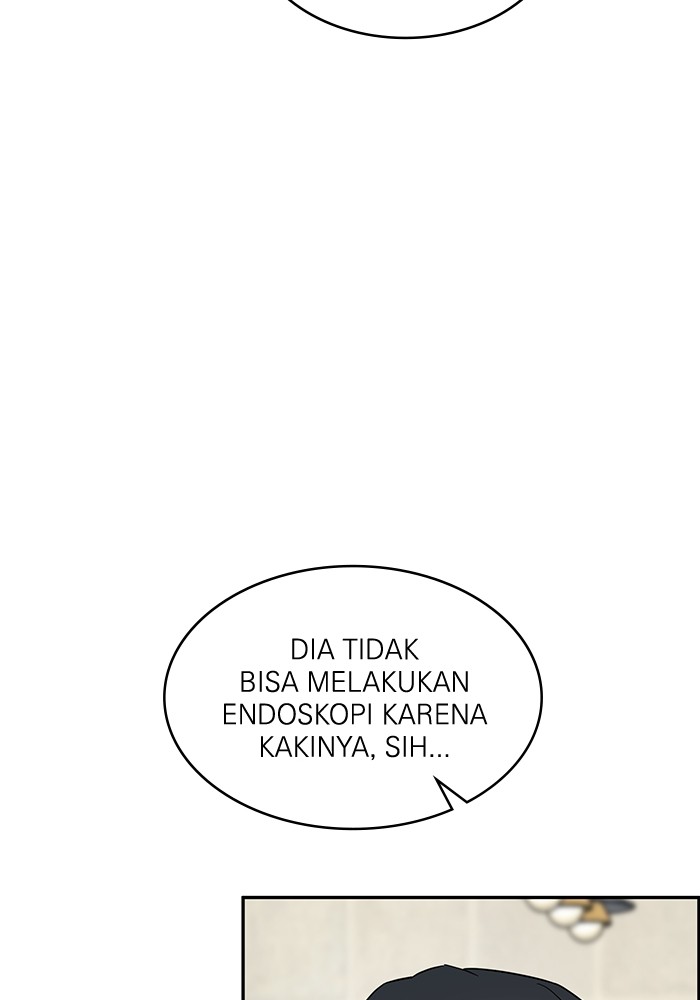 Halaman 43 dari 146