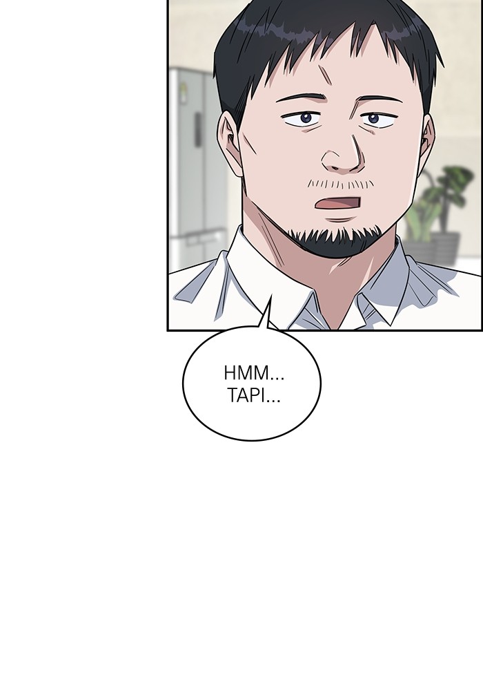 Halaman 44 dari 146