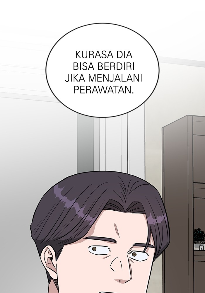 Halaman 45 dari 146