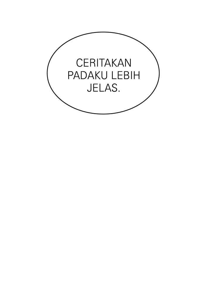 Halaman 47 dari 146