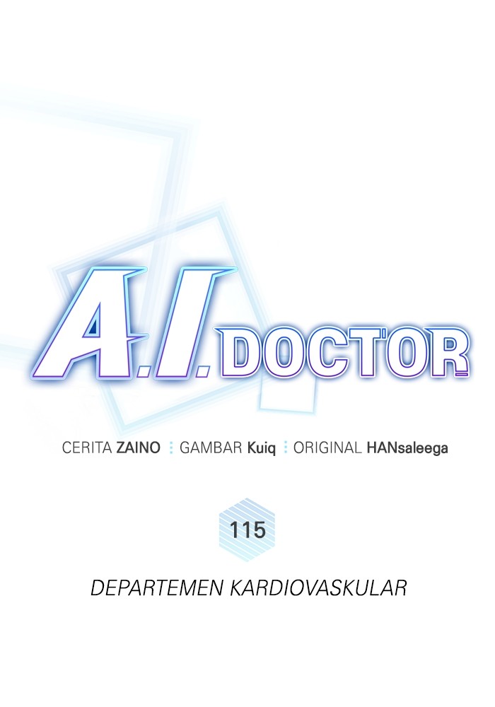Halaman 48 dari 146