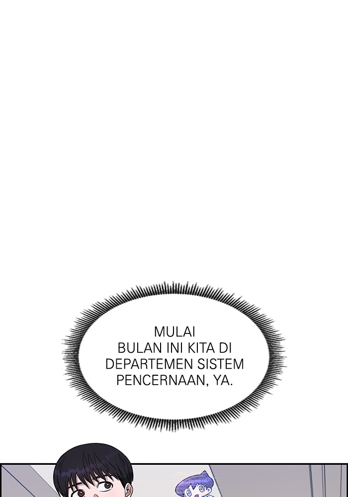 Halaman 49 dari 146
