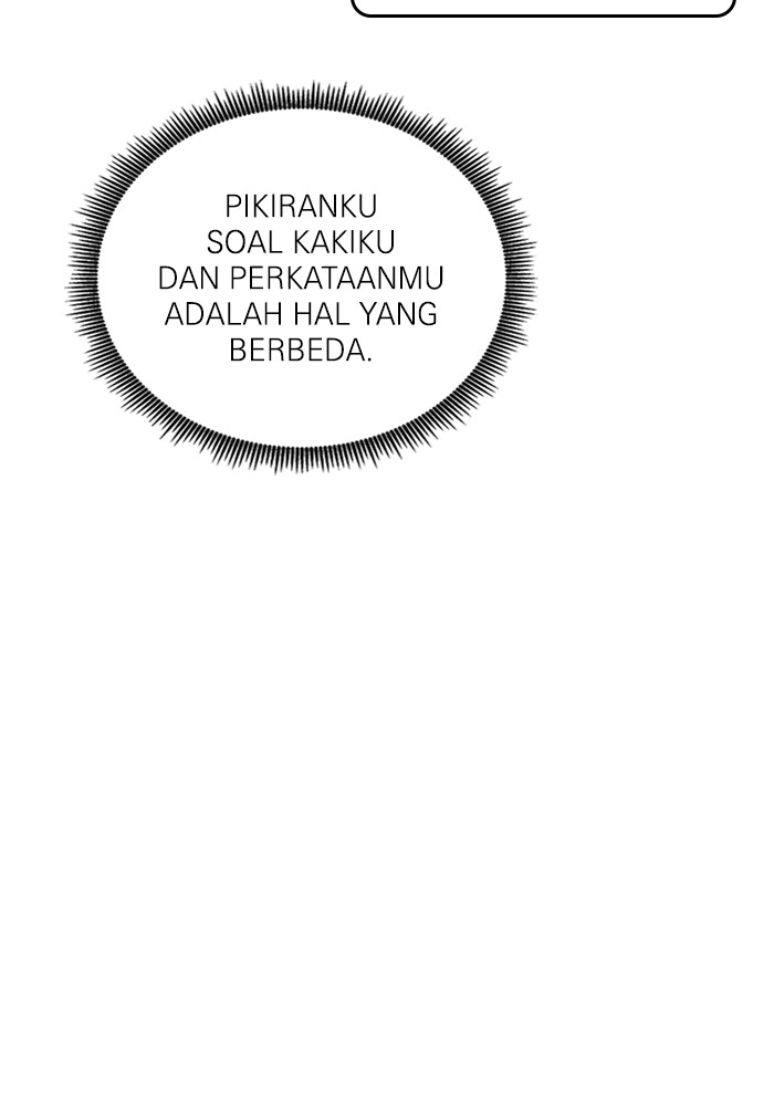 Halaman 6 dari 146