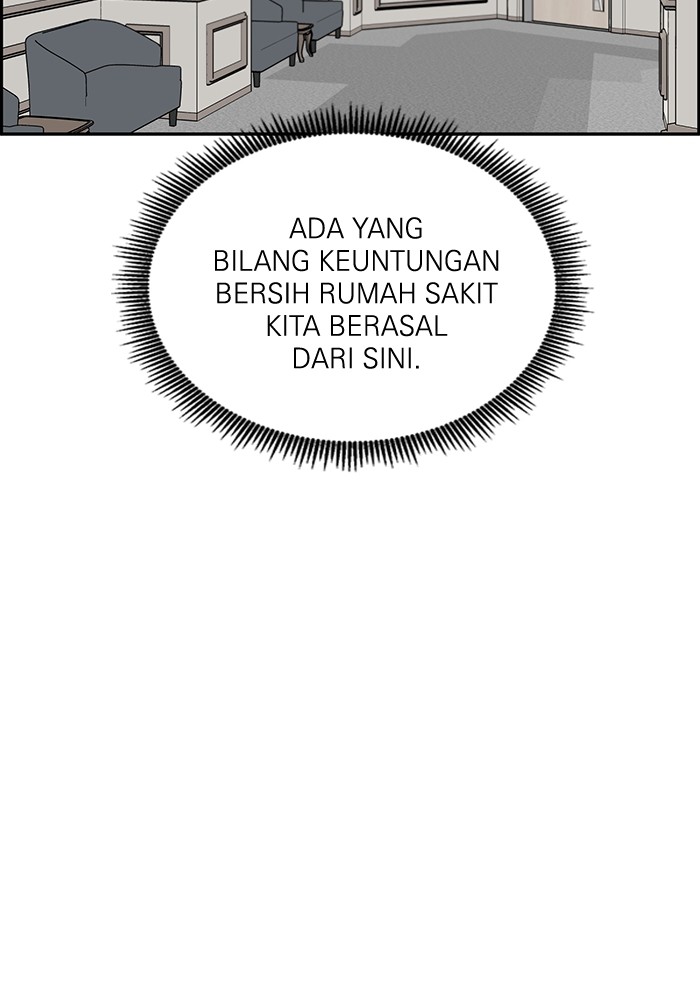 Halaman 52 dari 146