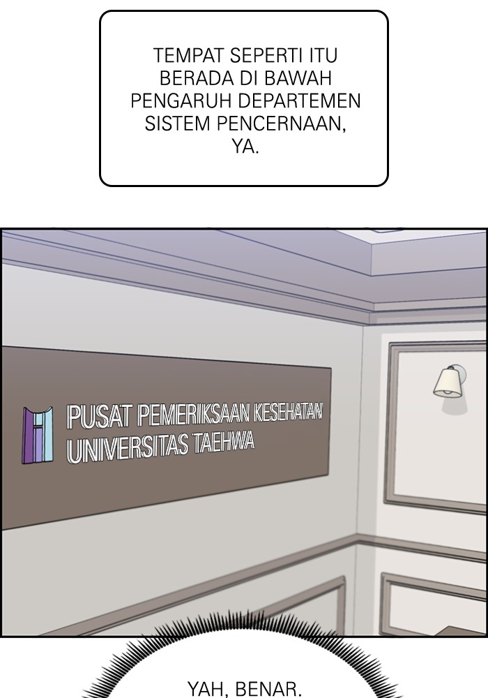 Halaman 53 dari 146