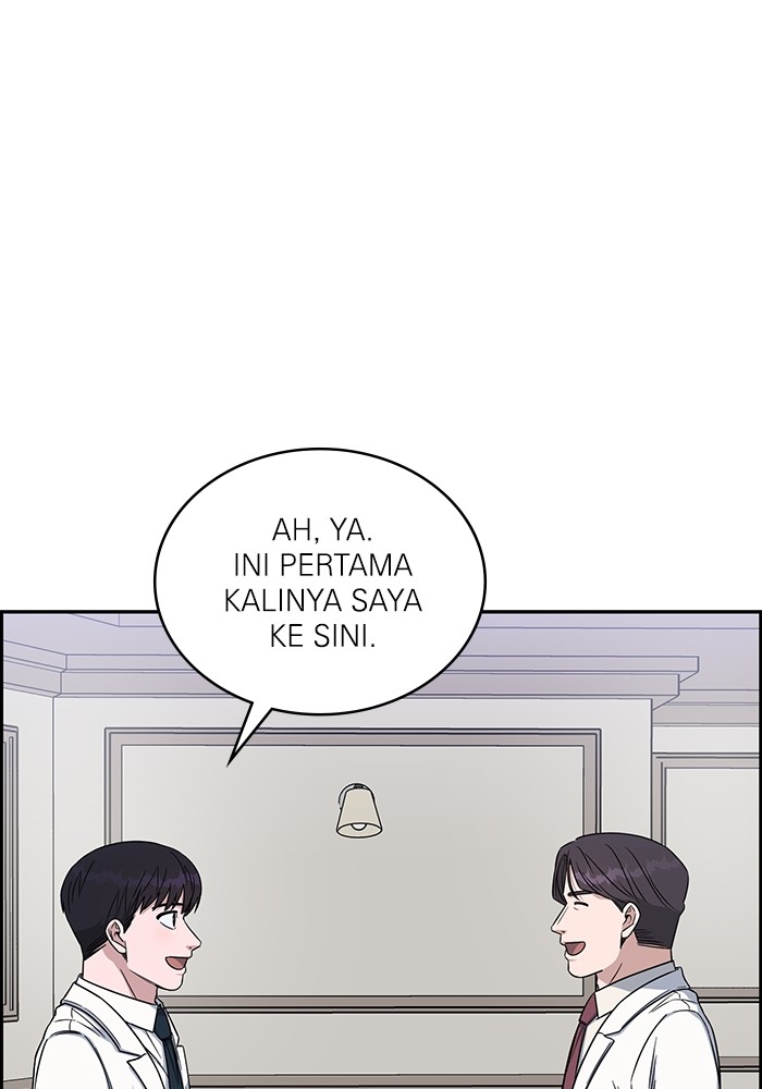 Halaman 59 dari 146