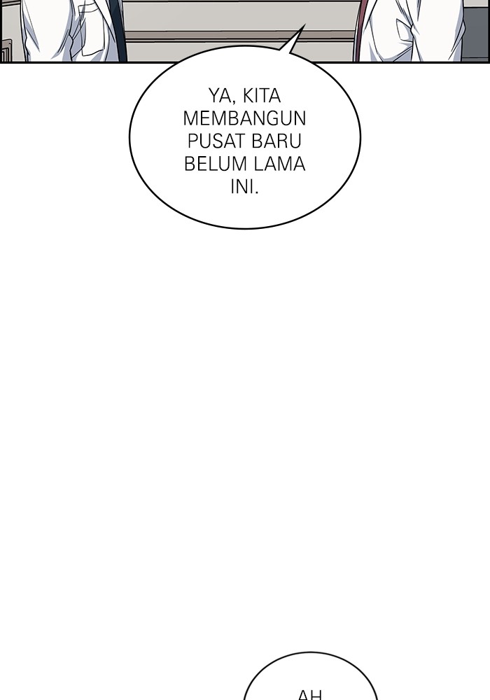 Halaman 60 dari 146