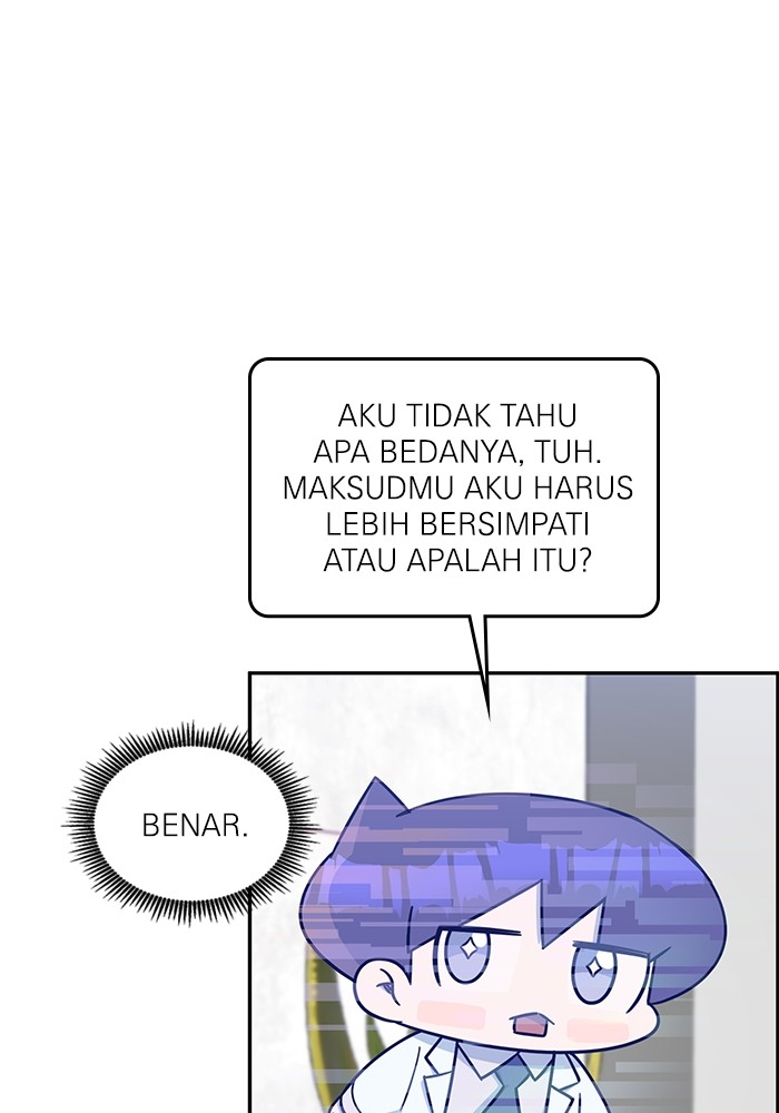 Halaman 7 dari 146
