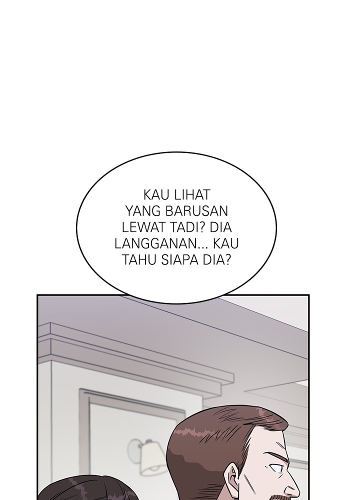 Halaman 62 dari 146