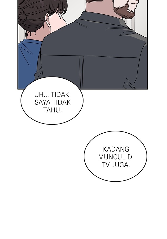 Halaman 63 dari 146