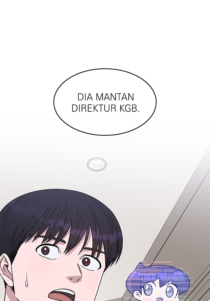 Halaman 64 dari 146