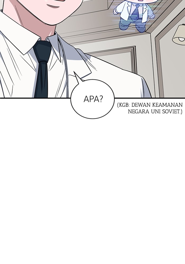 Halaman 65 dari 146