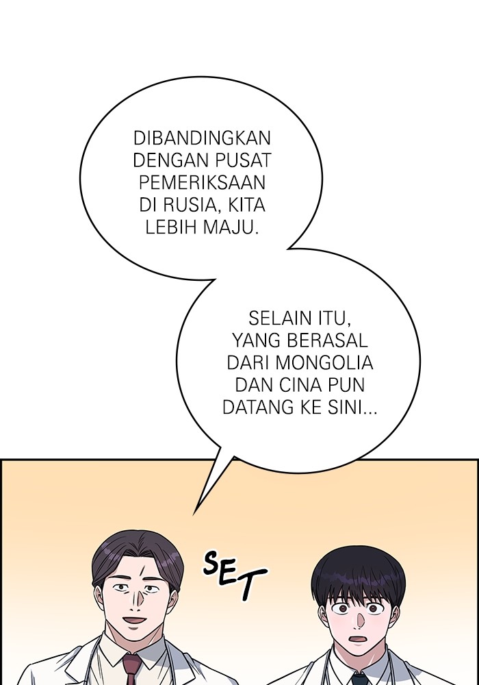 Halaman 66 dari 146