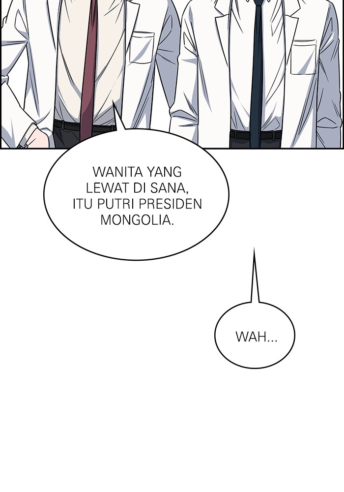 Halaman 67 dari 146