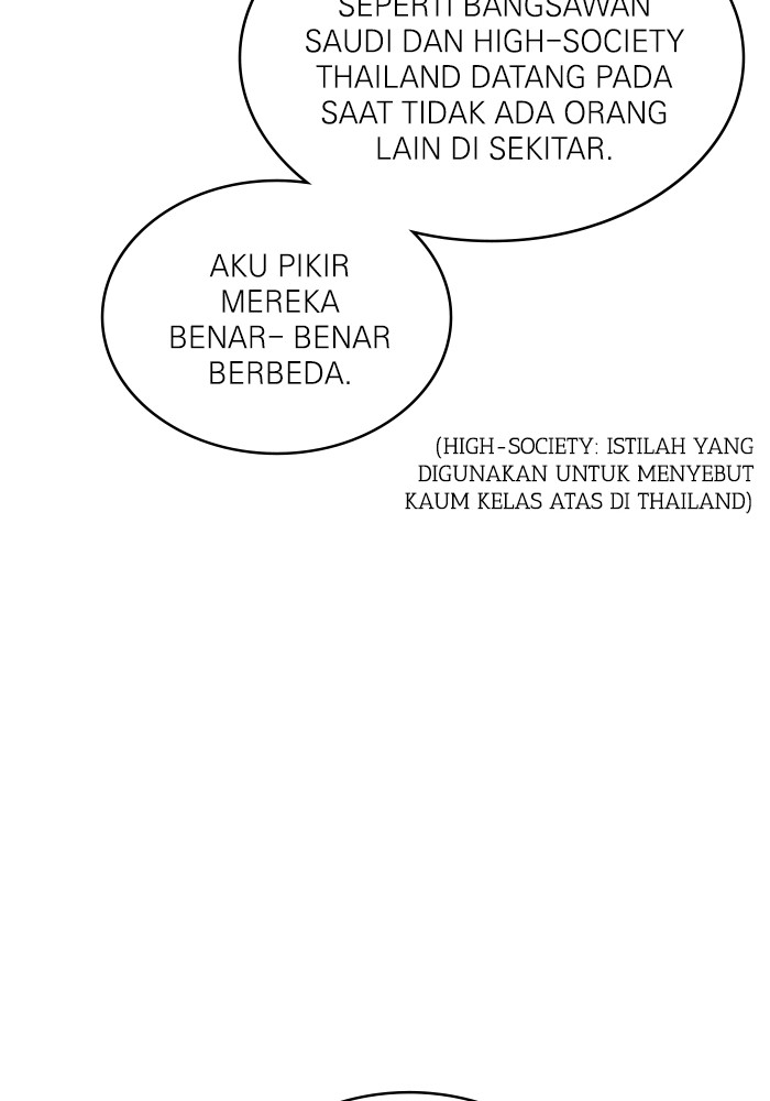 Halaman 70 dari 146