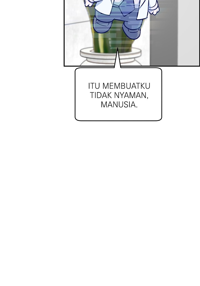 Halaman 8 dari 146