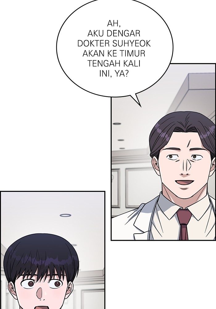 Halaman 71 dari 146