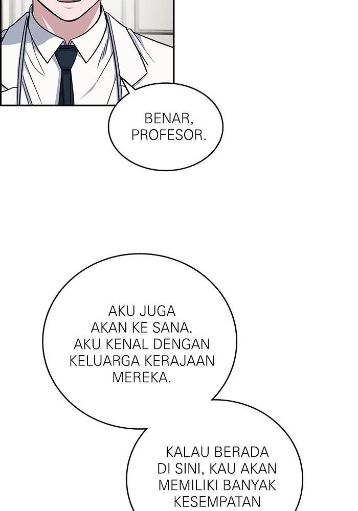 Halaman 72 dari 146