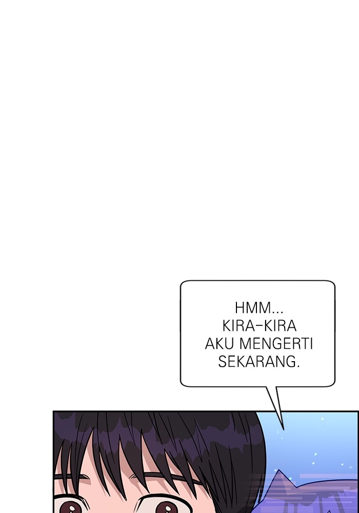 Halaman 74 dari 146