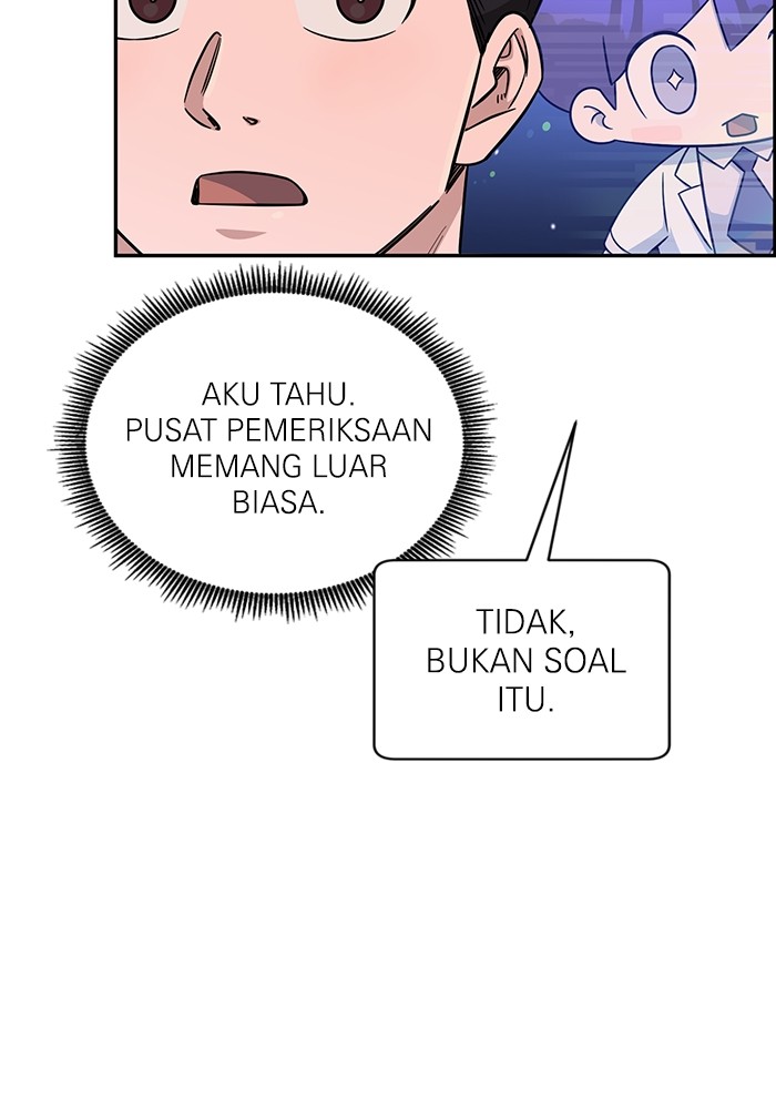 Halaman 75 dari 146
