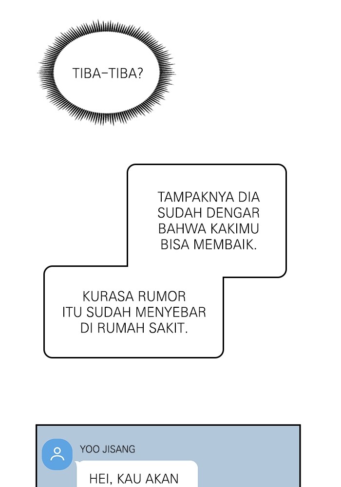 Halaman 78 dari 146