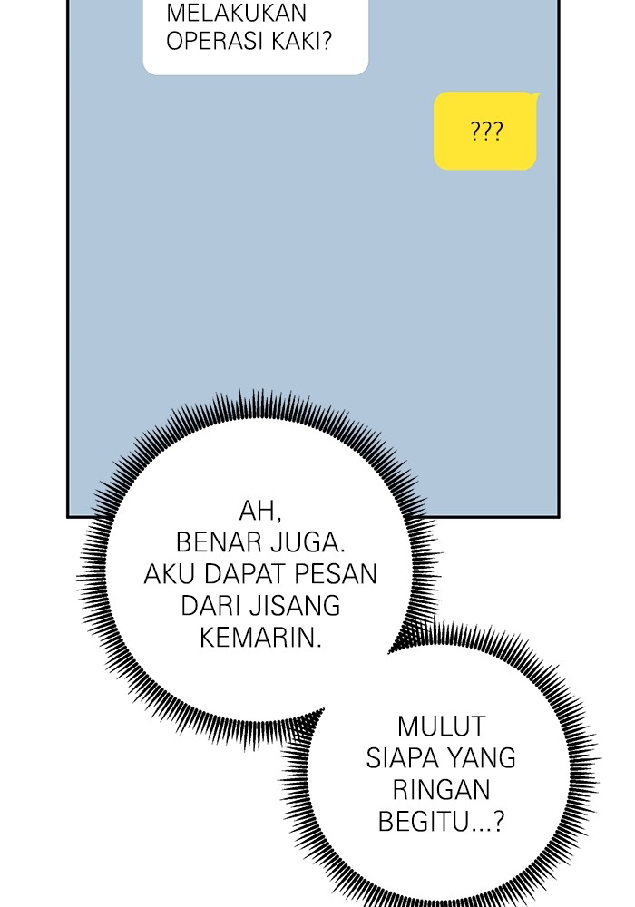 Halaman 79 dari 146