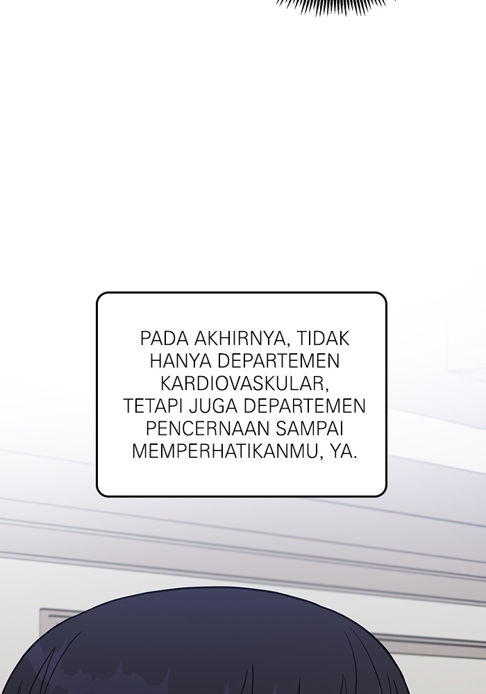 Halaman 80 dari 146