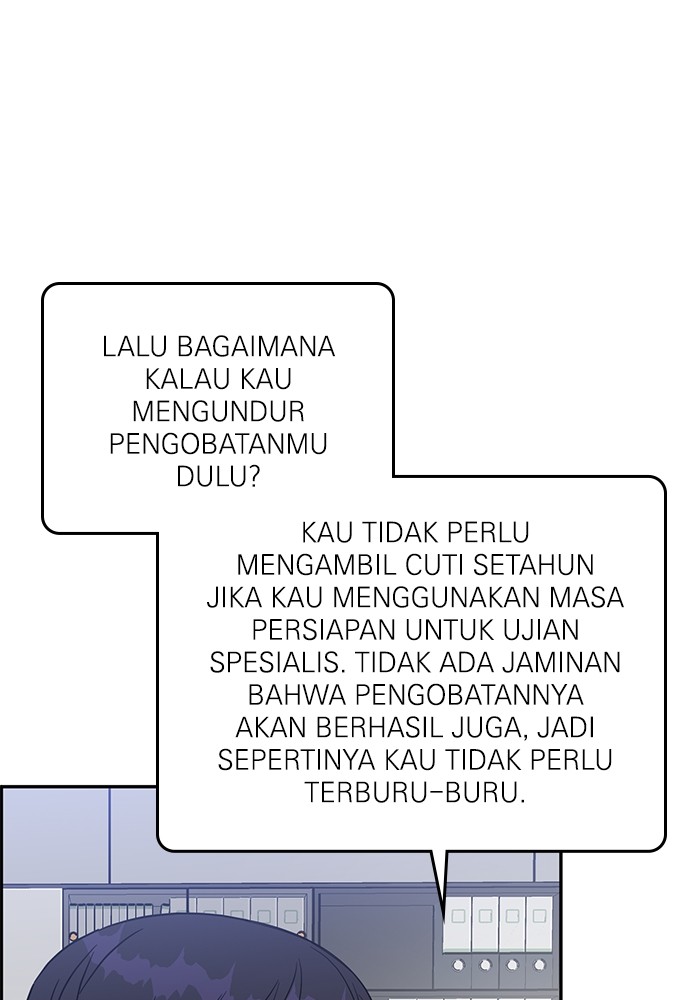 Halaman 9 dari 146