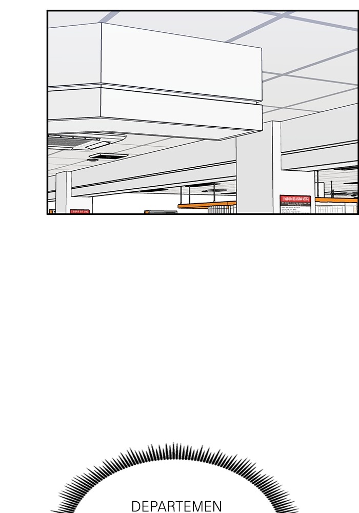 Halaman 83 dari 146